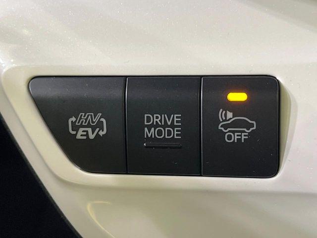 プリウスPHV（新潟県長岡市）