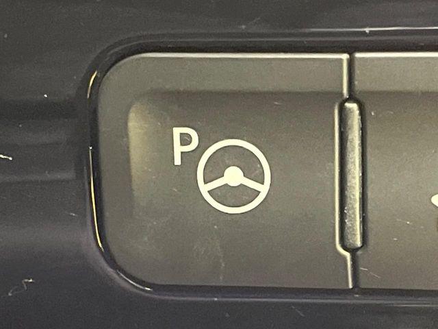 プリウスPHV（新潟県長岡市）