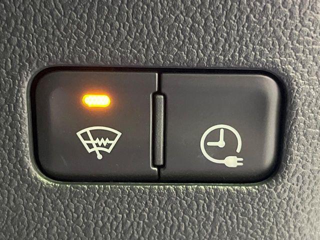 プリウスPHV（新潟県長岡市）