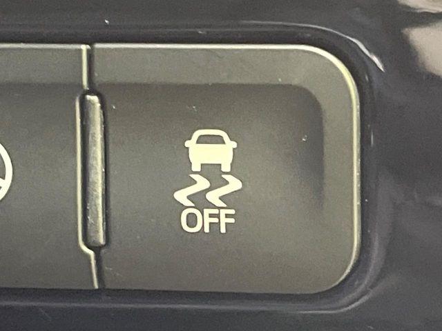 プリウスPHV（新潟県長岡市）