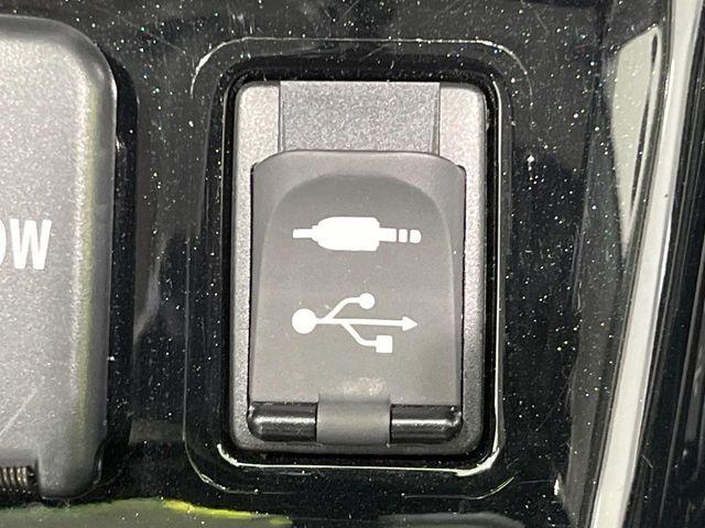 プリウスPHV（新潟県長岡市）