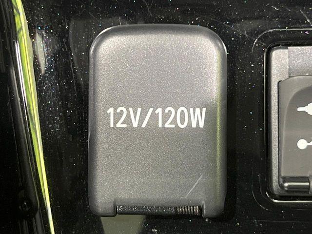 プリウスPHV（新潟県長岡市）