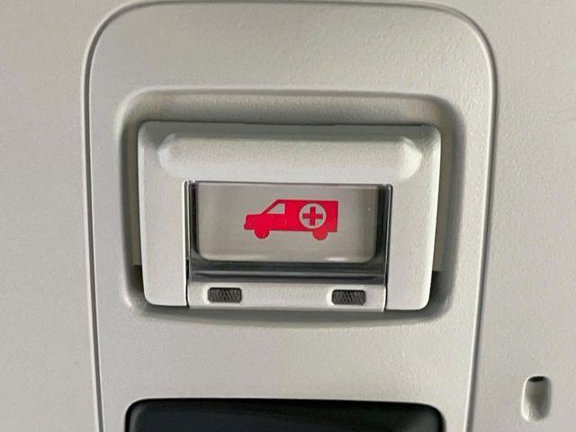 プリウスPHV（新潟県長岡市）