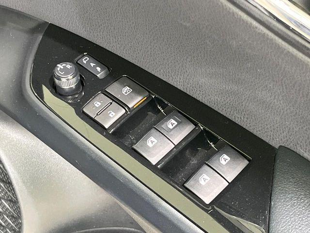 プリウスPHV（新潟県長岡市）