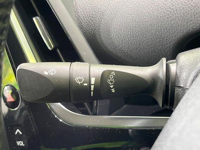 プリウスPHV（新潟県長岡市）