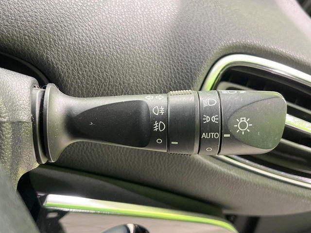 プリウスPHV（新潟県長岡市）