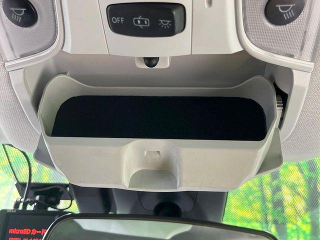 プリウスPHV（新潟県長岡市）