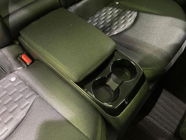 プリウスPHV（新潟県長岡市）