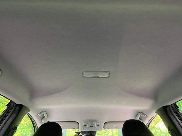 プリウスPHV（新潟県長岡市）