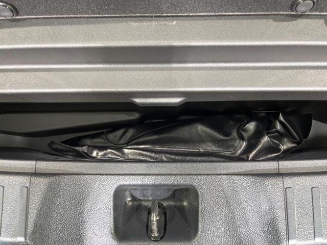 プリウスPHV（新潟県長岡市）