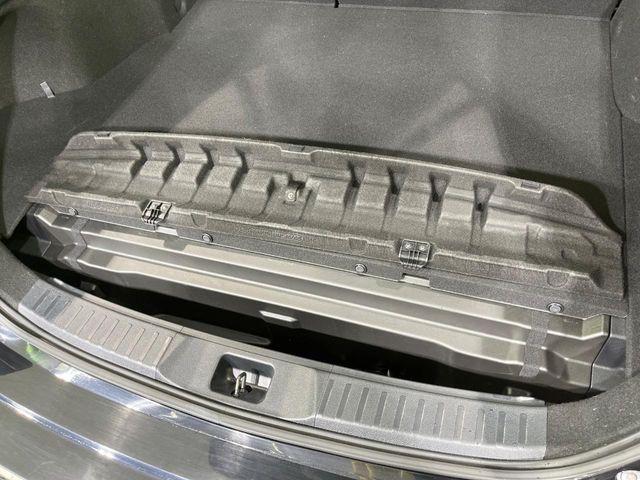 プリウスPHV（新潟県長岡市）