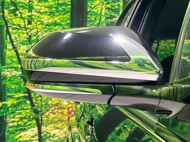 プリウスPHV（新潟県長岡市）