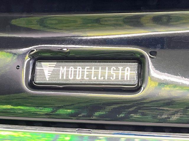 プリウスPHV（新潟県長岡市）