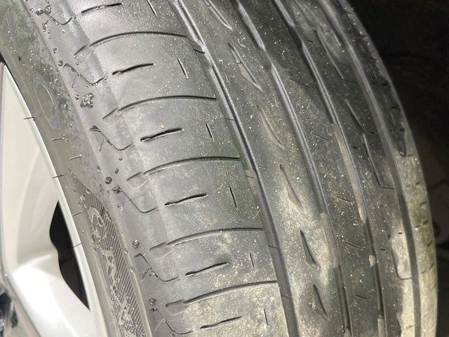 プリウスPHV（新潟県長岡市）