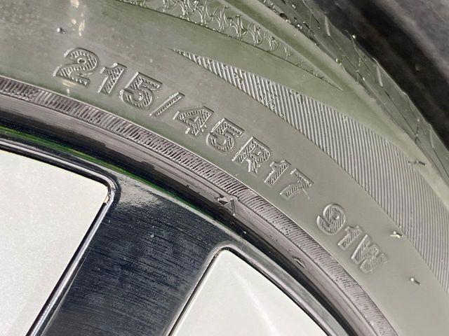 プリウスPHV（新潟県長岡市）