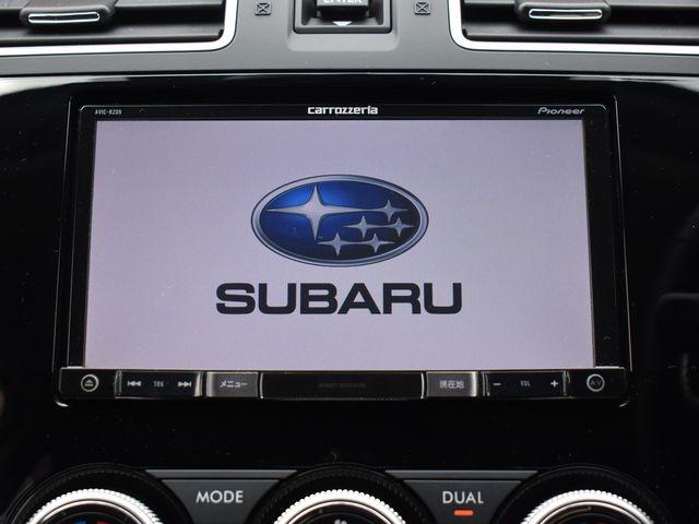 インプレッサスポーツ（新潟県上越市）画像8