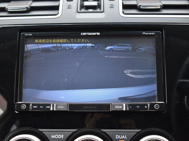 インプレッサスポーツ（新潟県上越市）画像9