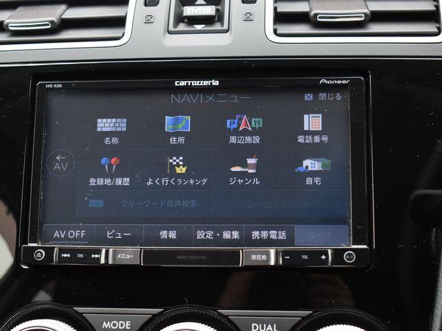 インプレッサスポーツ（新潟県上越市）画像11