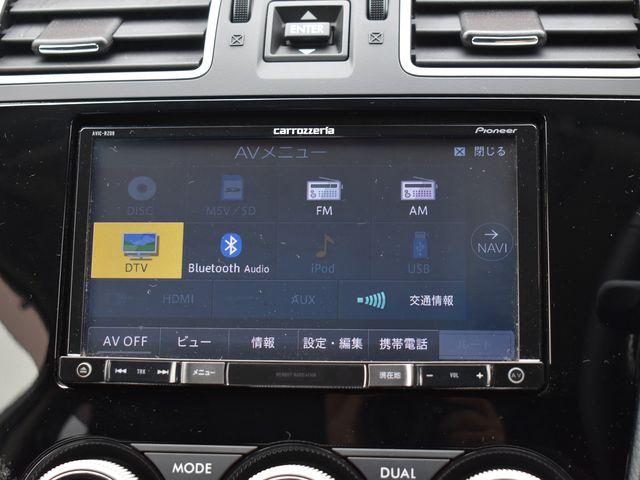 インプレッサスポーツ（新潟県上越市）画像12