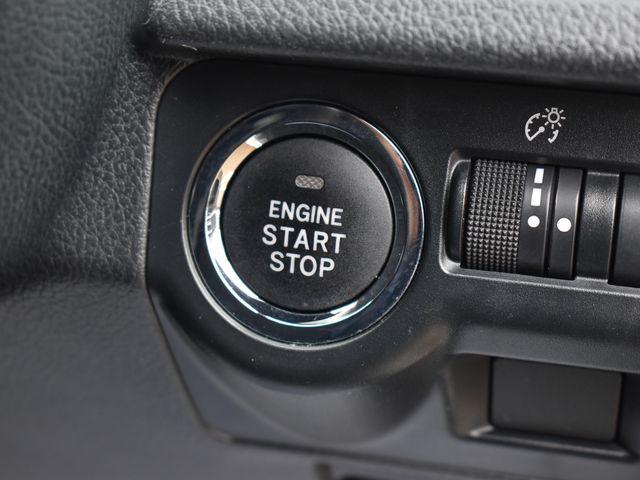 インプレッサスポーツ（新潟県上越市）画像16