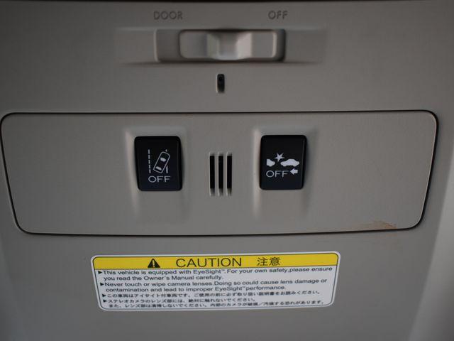 インプレッサスポーツ（新潟県上越市）画像18