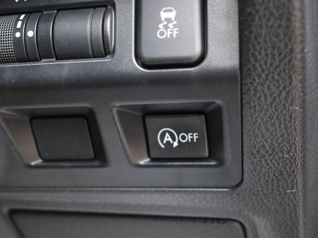 インプレッサスポーツ（新潟県上越市）画像19