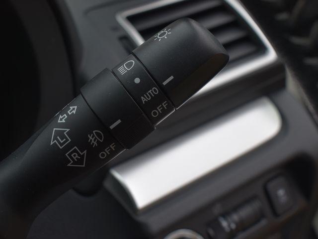 インプレッサスポーツ（新潟県上越市）画像20