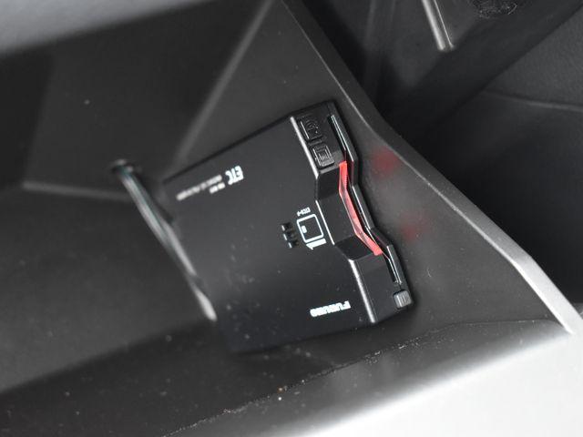 インプレッサスポーツ（新潟県上越市）画像21