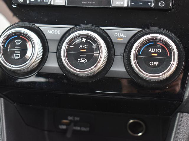 インプレッサスポーツ（新潟県上越市）画像22