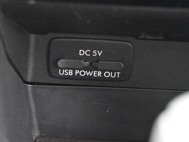 インプレッサスポーツ（新潟県上越市）画像23