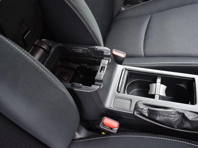 インプレッサスポーツ（新潟県上越市）画像24