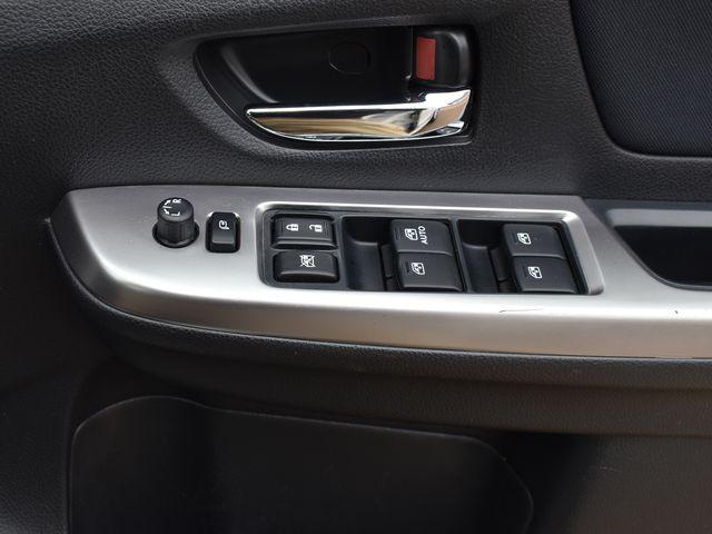 インプレッサスポーツ（新潟県上越市）画像25