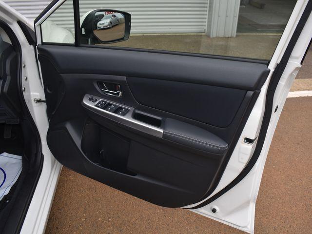 インプレッサスポーツ（新潟県上越市）画像26