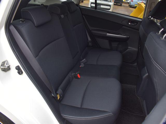 インプレッサスポーツ（新潟県上越市）画像28