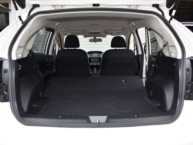 インプレッサスポーツ（新潟県上越市）画像29