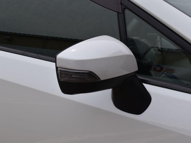 インプレッサスポーツ（新潟県上越市）画像30