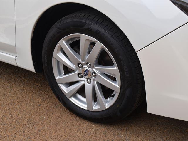 インプレッサスポーツ（新潟県上越市）画像31