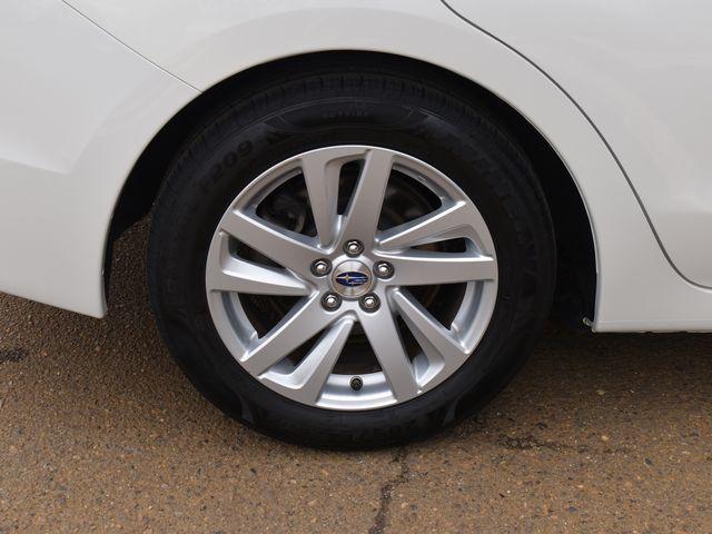 インプレッサスポーツ（新潟県上越市）画像33