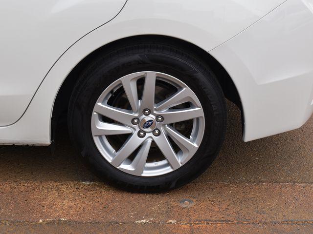 インプレッサスポーツ（新潟県上越市）画像34