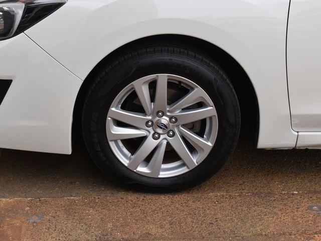 インプレッサスポーツ（新潟県上越市）画像35