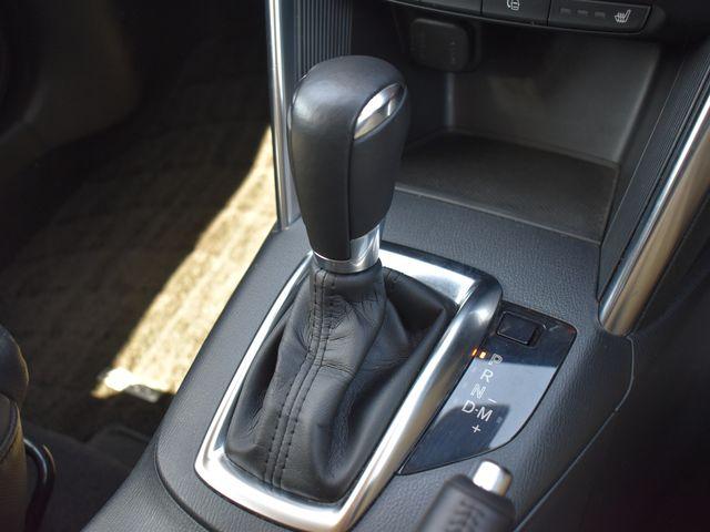 CX-5（新潟県上越市）画像13