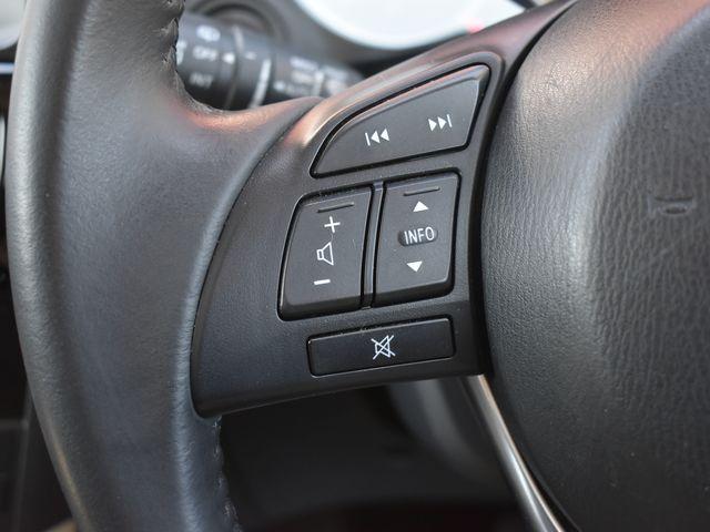 CX-5（新潟県上越市）画像14