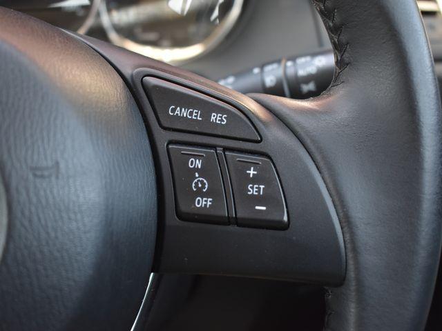 CX-5（新潟県上越市）画像15