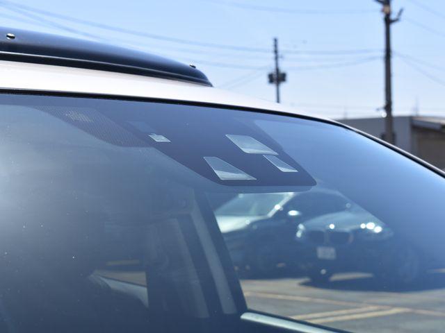 CX-5（新潟県上越市）画像18