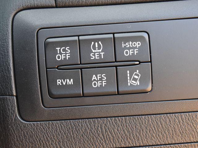 CX-5（新潟県上越市）画像19