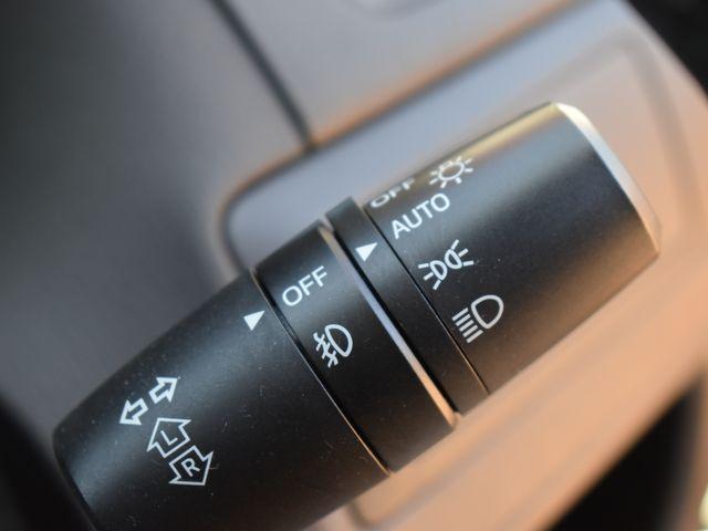 CX-5（新潟県上越市）画像20