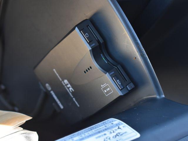 CX-5（新潟県上越市）画像21