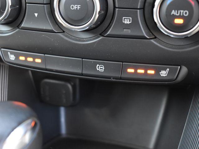 CX-5（新潟県上越市）画像23