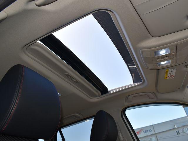 CX-5（新潟県上越市）画像25