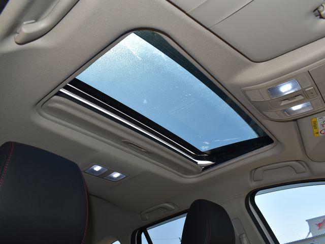 CX-5（新潟県上越市）画像26